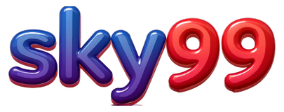 sky99 logo