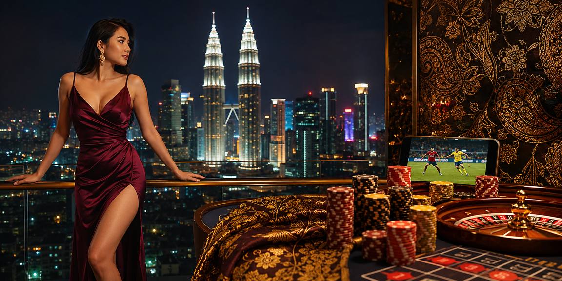 Daftar dan buka lobi sky99 dalam beberapa saat
